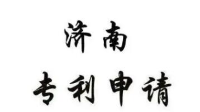 ��(j��)�ό�����ՈҪע��